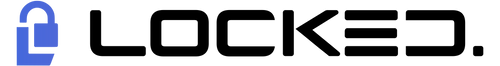 Locked.ro