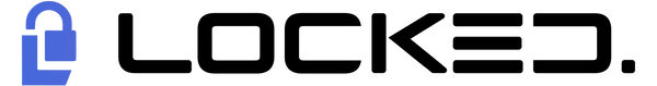 Locked.ro