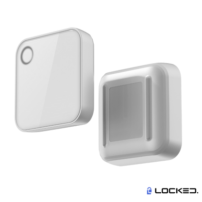 Gateway G5 Dual Band Wifi/Bluetooth TTLOCK, pentru Yale smart si Acces Control (2.4/5Ghz)