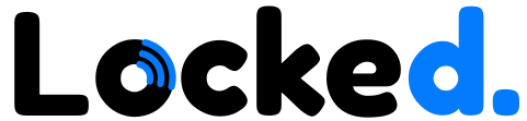Locked.ro